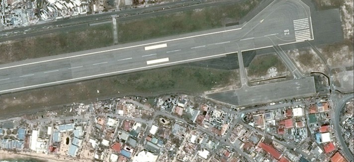 saint_martin_04_b