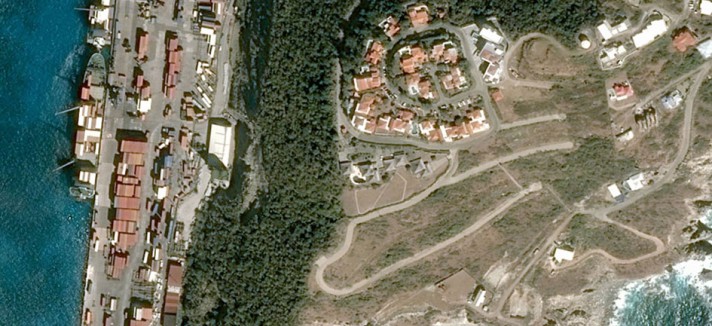 saint_martin_06_a