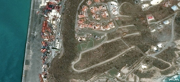 saint_martin_06_b