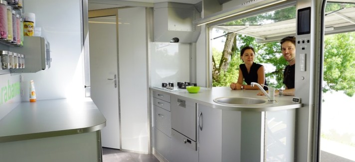 scarabane-caravan-30