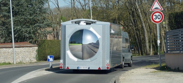 scarabane-caravan-44
