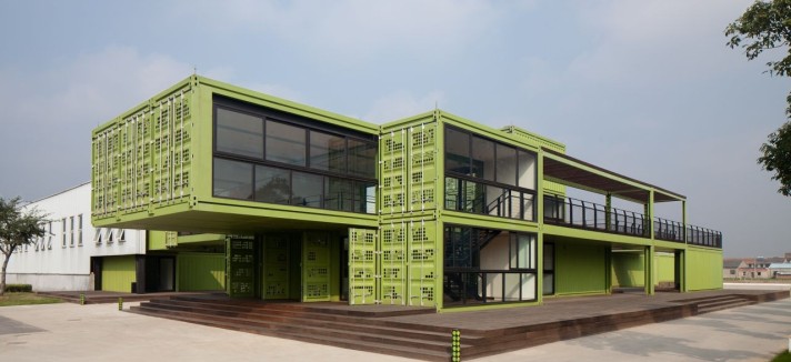 shanghai_organic_food_farm-playze-barstosz-kolonko