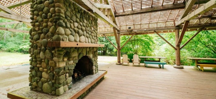 tree-house-tower32