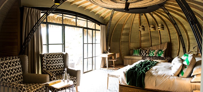 wilderness-safaris-bisate-lodge-volcanoes-national-park-rwanda-03