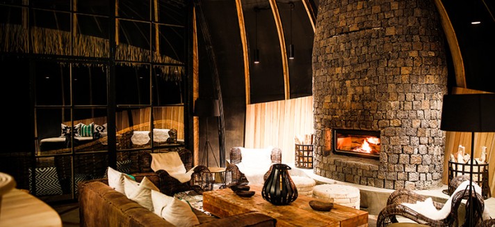 wilderness-safaris-bisate-lodge-volcanoes-national-park-rwanda-06