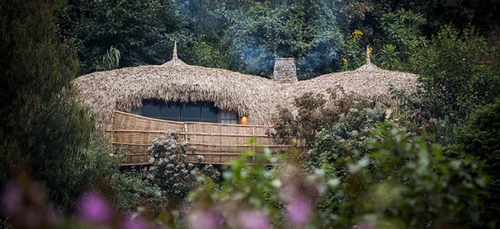wilderness-safaris-bisate-lodge-volcanoes-national-park-rwanda-07