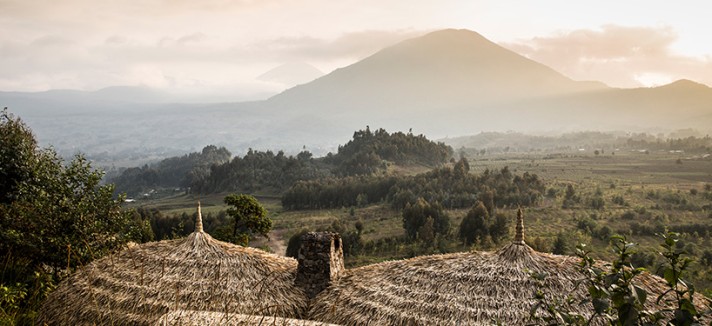 wilderness-safaris-bisate-lodge-volcanoes-national-park-rwanda-08