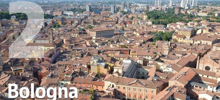 02_bologna