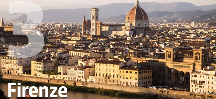 03_firenze