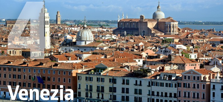 04_venezia