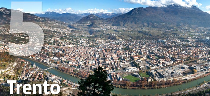 05_trento