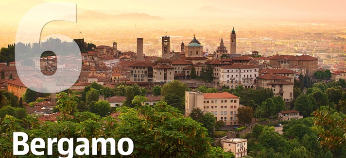 06_bergamo