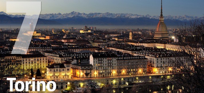 07_torino