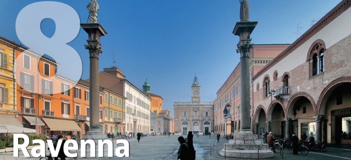 08_ravenna