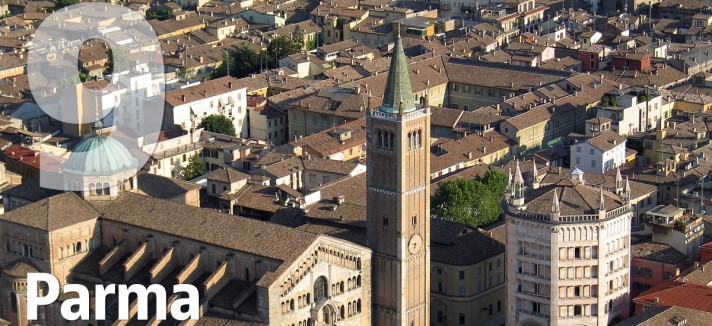 09_parma