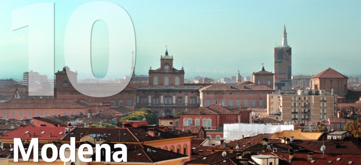 10_modena