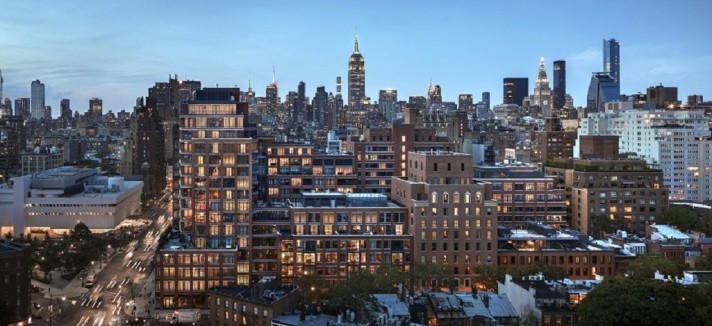 155-west-11th-street-13
