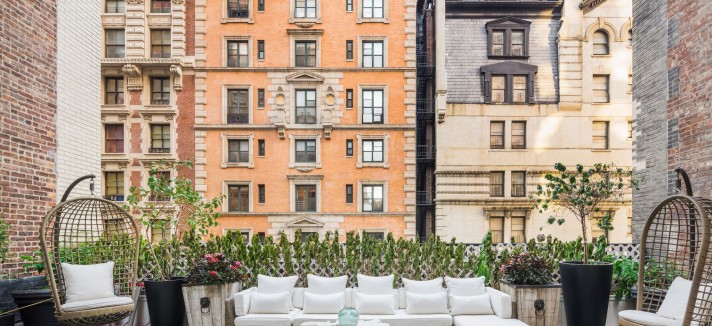 21-east-26th-street-jlo-13
