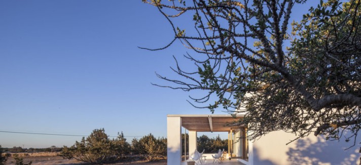 casa-ensueno-formentera3