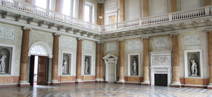 casa_grande_europa_03