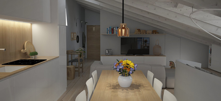 cucina4