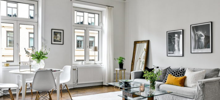 houzz2