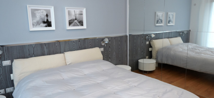 houzz2