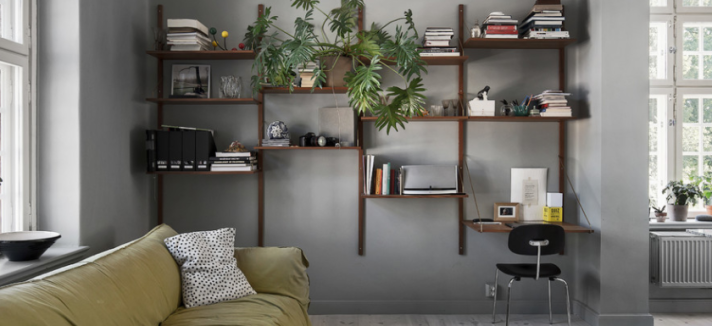 houzz3