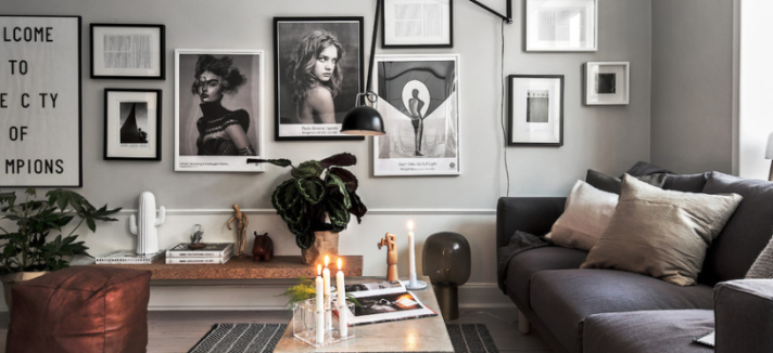 houzz4