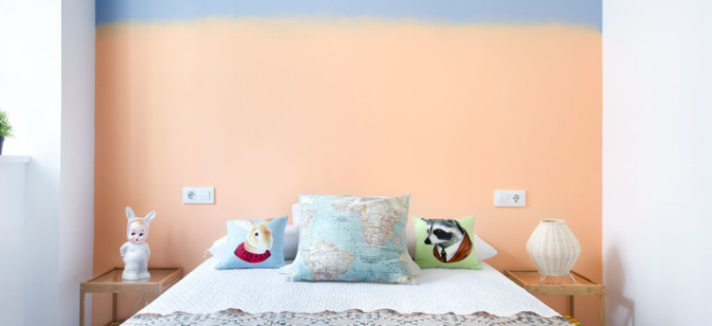 houzz4