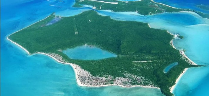 isla-darby1
