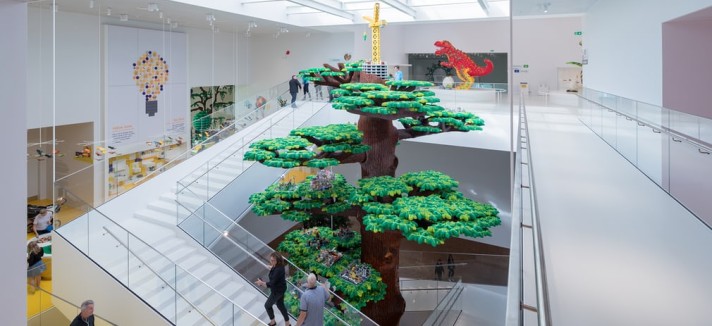 lego3