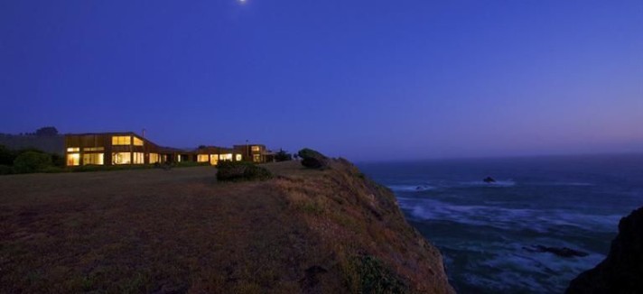 mendocino-10