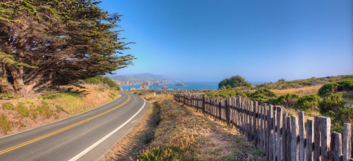 mendocino-11