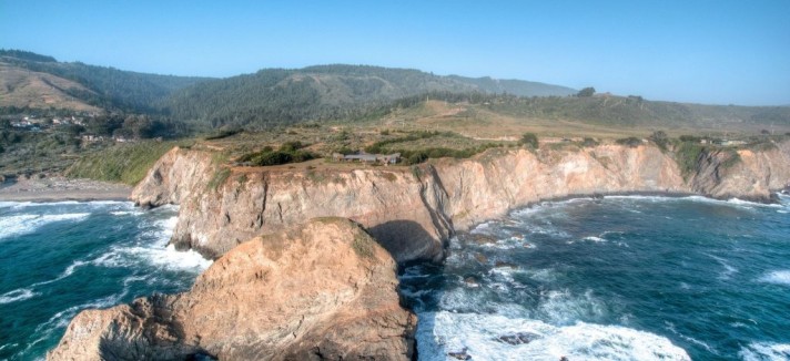 mendocino-2