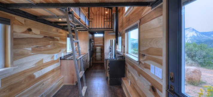 pemberley-by-rocky-mountain-tiny-houses-2