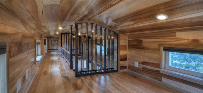 pemberley-by-rocky-mountain-tiny-houses-4