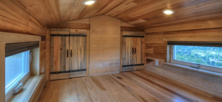 pemberley-by-rocky-mountain-tiny-houses-5