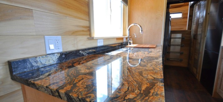 pemberley-by-rocky-mountain-tiny-houses-6