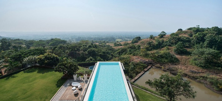 shroffleon-aurelia-house-pool-mumbai-1