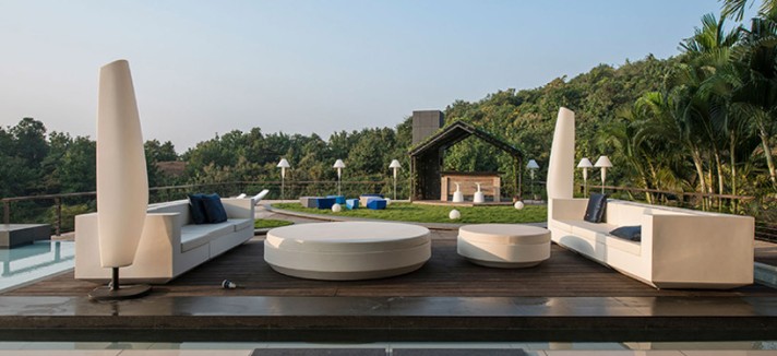 shroffleon-aurelia-house-pool-mumbai-11