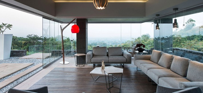 shroffleon-aurelia-house-pool-mumbai-12
