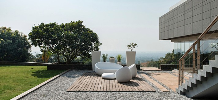 shroffleon-aurelia-house-pool-mumbai-3