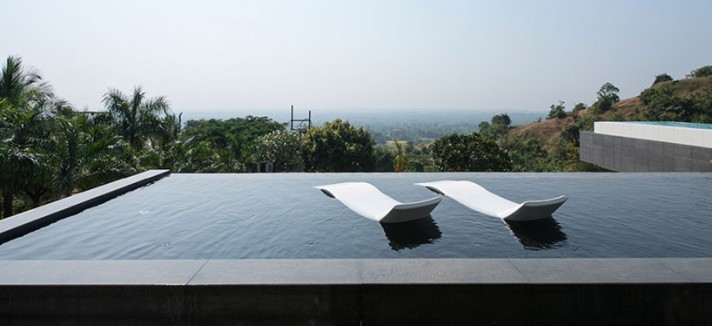 shroffleon-aurelia-house-pool-mumbai-5