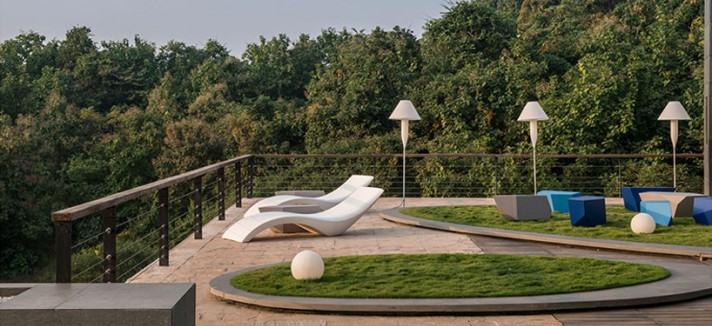 shroffleon-aurelia-house-pool-mumbai-8