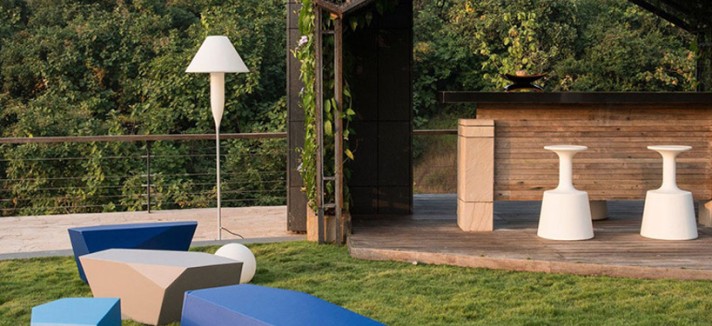 shroffleon-aurelia-house-pool-mumbai-9