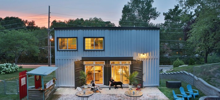 vivienda-prefabricada-contenedores-sin-hipoteca6