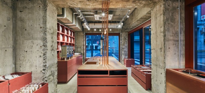 yagicho-honten-schemata-architects-interiors-retail-japan-tokyo_dezeen_1704_col_5