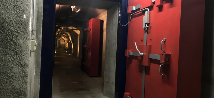 zurich_0007