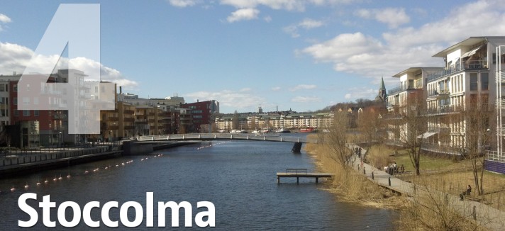 04_stoccolma